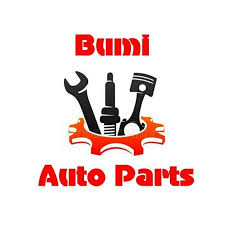 Bagi sesetengah jenama kereta, alat ganti amat sukar untuk diperolehi dan anda terpaksa menunggu selama beberapa minggu untuk membolehkan anda mendapatkan alat ganti kereta tersebut kerana anda terpaksa melakukan tempahan terlebih dahulu di pusat pemasangan kereta berkenaan. Bumi Auto Parts Online Shop Shopee Malaysia