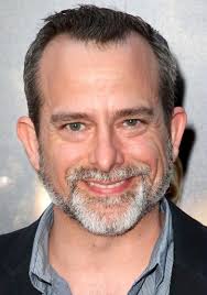 Traffik (2018) reżyseria, scenariusz, produkcja