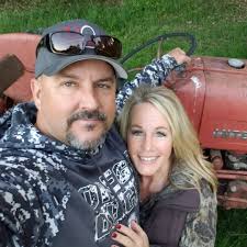 Horse trainers in Douglas County, OR?