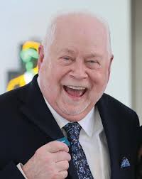 YAM Triptych Magazine