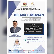 To connect with akademi seni budaya dan warisan kebangsaan (aswara), join facebook today. Vgpncnjbcunjkm