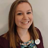 Nicole Ramos Email & Phone Number