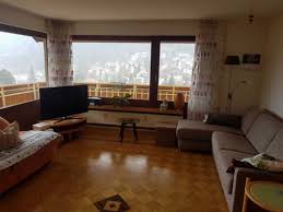 Angeboten wird eine ein zimmer wohnung mit herrlicher aussicht über bad wildbad. 2 Zimmer Wohnung Zu Vermieten Baznerstr 150 75323 Bad Wildbad Calw Kreis Mapio Net