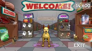 Dogs are some of the most beloved pets for us to have around. Get Em Game Android Ios Most Parts Unlocked As Of November 17 2016 8 Completed Missions Youtube