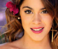 Résultat de recherche d'images pour "violetta acteurs"