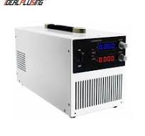 AC DC Adjustable Switchable Variable Multi Output Voltage Universal 3V 12V  Power Adapter Supply Display Screen Switching Charger
