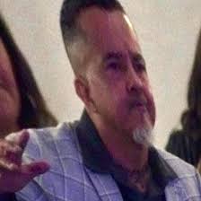 Wife of Bryann Trejo said he's been deceiving nations, unfaithful for years  and is Say-Ten himself!!