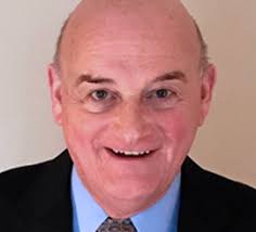 Board of Directors-River Corridor Foundation of St. Charles