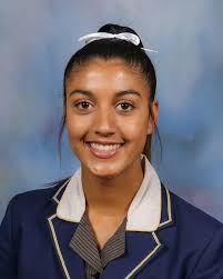 Each year Padua College is asked to nominate outstanding Year 10 students  who will commence Year 11 in 2022, for the opportunity to become a Kwong  Lee Dow Young Scholar in The