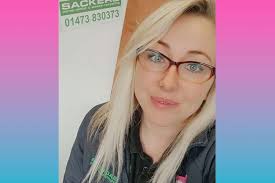 Skip Chicks Archives