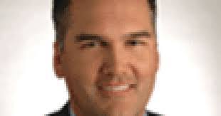 Ryan Wible's Instagram, Twitter & Facebook