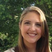 Carrie Shearin's Instagram, Twitter & Facebook