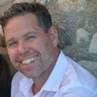 70+ "Daniel Schutte" profiles