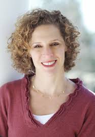 Tracy Baron's Instagram, Twitter & Facebook