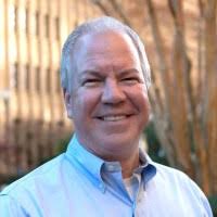 40+ "Parten" profiles