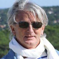 Patrick Farnault (cherokeeboy)