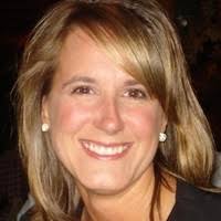 60+ "Dickmann" profiles