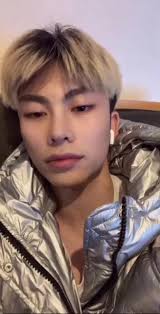 Yes when I laugh 😆 #fyp #fypシ #fypage #smiling #trending #asianguy #lgbt