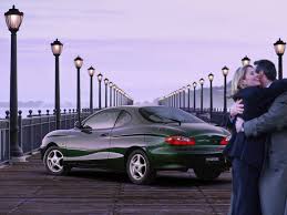 Image result for Black 1999 Tiburon