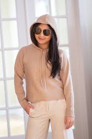 Banana republic clothing & shoes :: Banana Republic Fall 2020 Try On Elle Blogs