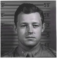 PDF) COUP D'ETAT IN AMERICA VOLUME THREEJuly2017.pdf