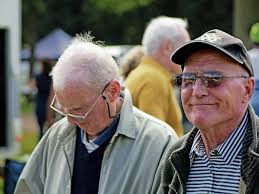 Memories in the Hawkstone sand