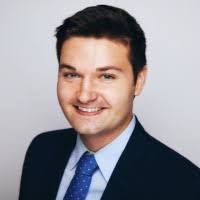 4600+ "Brogan" profiles