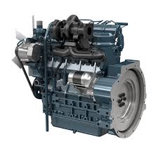 We did not find results for: Kubota Engine V2003 T E2bg 2 Ghaddar Machinery Co