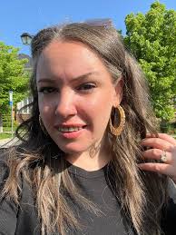 Natural remedy for wrinkles