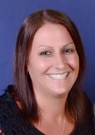 About — Communicators Collective