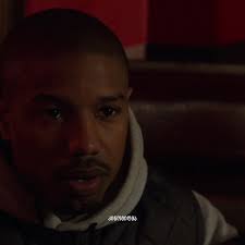 ომს ძლიერები იგებენ?!" 🕊 🎞Captain America: The First Avenger