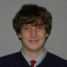 Patrick Boylan's Shepaug/Litchfield/Nonnewaug/Thomaston High School Career  Home