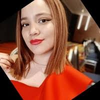 300+ perfiles de «Kathryn Ponce»