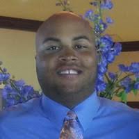 Don Shuman Email & Phone Number