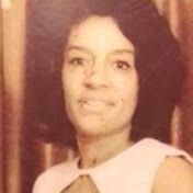 Search Ruth Wiggins Obituaries and Funeral Services