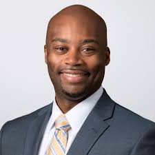 New President Stephen Hall Aiming for 'Greater Heights' for the Boston Bar  Foundation