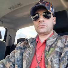 Need people that play zombies and team deathmatch tired of playing solo