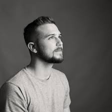 Photography by Alex Pounds