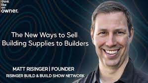 BFE EP35: Standing Out For The Right Reasons with Jeff Veley