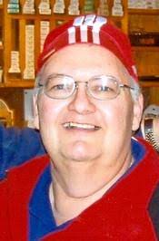 Obituary information for Steven Jon Donovan