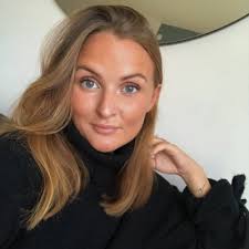 sandra rosell (@sandyrosell)