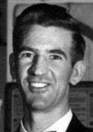 Earl Francis Stroschein