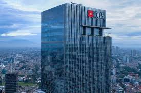 We use cookies for various purposes including analytics and personalized marketing. Dbs Jawab Kabar Soal Ambil Alih Kartu Kredit Citi Infobanknews