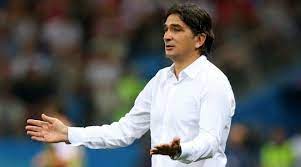 Izbornik hrvatske nogometne reprezentacije zlatko dalić održao je prvu konferenciju za medije pred početak kvalifikacija… World Cup News Croatia Coach Zlatko Dalic Insists Fatigue Will Not Be Crucial Factor In World Cup Final Sport360 News