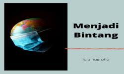 Biasanya bab ini didahulyi dengan bab penyembelihan hewan dalam islam. Phzwtyvs2nmshm
