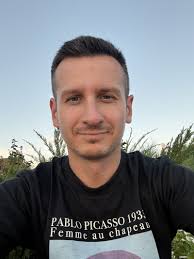 Людмила Нефедова