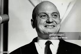 268 Edgar Benson Stock Photos, High-Res Pictures, and Images