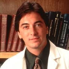 Arnold Baskin's Instagram, Twitter & Facebook