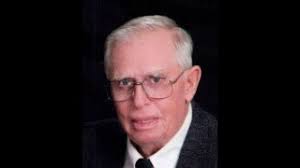 Kermit Iverson Obituary December 4, 2024