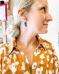 Sonya Sisk's Instagram, Twitter & Facebook